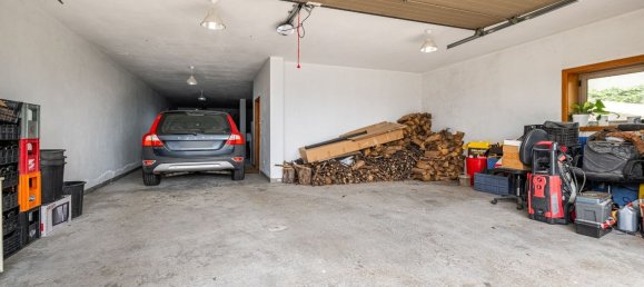 6 Schlafzimmer Haus in Amarante, Portugal, Nr. 23261 7