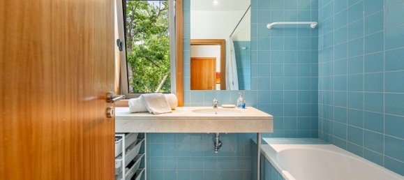 6 Schlafzimmer Haus in Amarante, Portugal, Nr. 23261 14