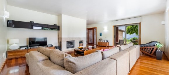 6 Schlafzimmer Haus in Amarante, Portugal, Nr. 23261 34