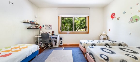 6 Schlafzimmer Haus in Amarante, Portugal, Nr. 23261 21