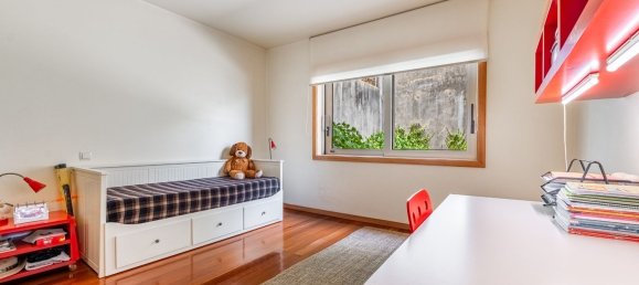 6 Schlafzimmer Haus in Amarante, Portugal, Nr. 23261 12