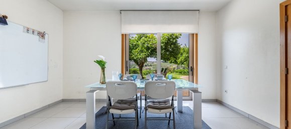 6 Schlafzimmer Haus in Amarante, Portugal, Nr. 23261 29