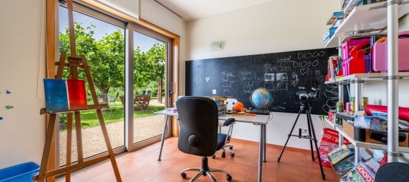 6 Schlafzimmer Haus in Amarante, Portugal, Nr. 23261 8