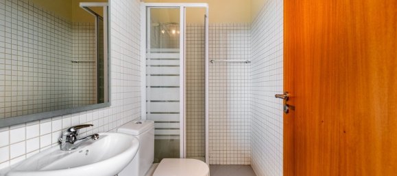 6 Schlafzimmer Haus in Amarante, Portugal, Nr. 23261 6