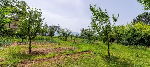 6 Schlafzimmer Haus in Amarante, Portugal, Nr. 23261 49