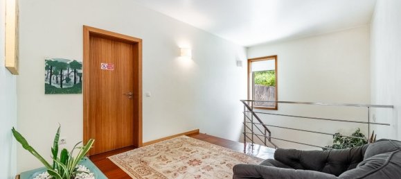 6 Schlafzimmer Haus in Amarante, Portugal, Nr. 23261 24