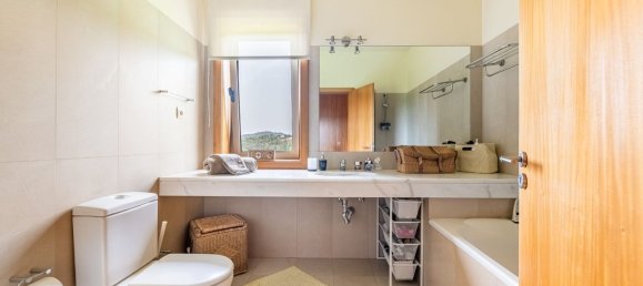 6 Schlafzimmer Haus in Amarante, Portugal, Nr. 23261 16