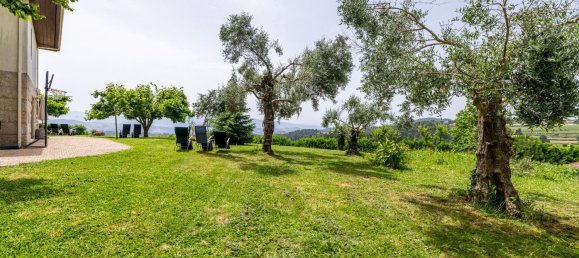 6 Schlafzimmer Haus in Amarante, Portugal, Nr. 23261 48