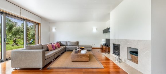 6 Schlafzimmer Haus in Amarante, Portugal, Nr. 23261 37