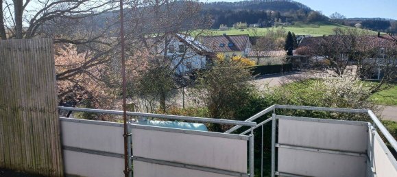 Lagerhaus in Ostalbkreis, Germany 835m², Nr. 295838 9