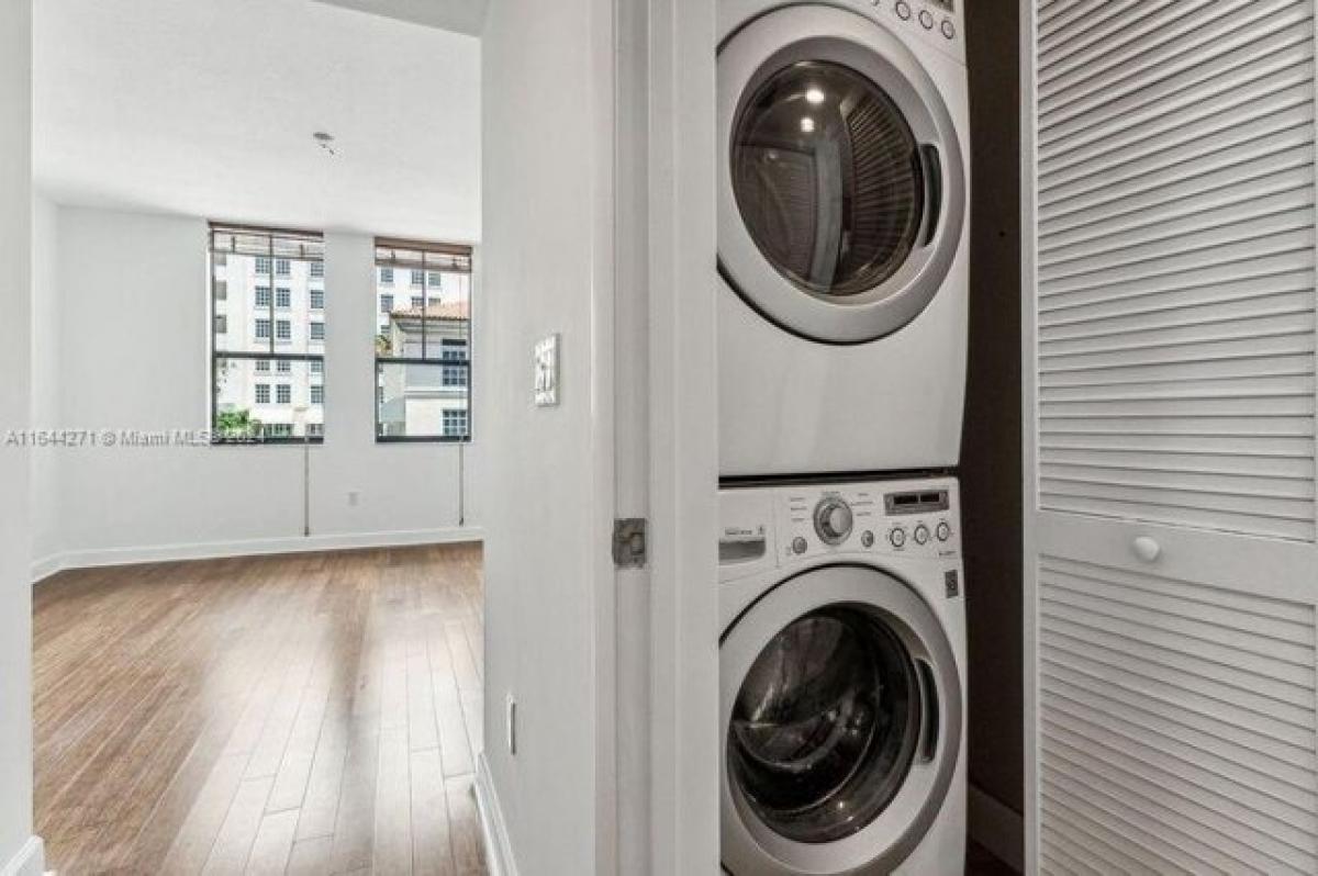 2 Schlafzimmer Haus in Coral Gables, USA, Nr. 374648