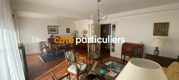 2 غرف نوم شقة في Bordeaux, France رقم 108394 2