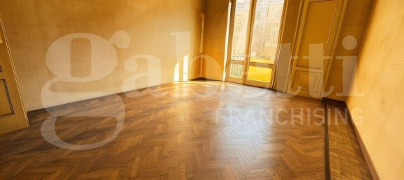 2 bedrooms Apartment in Turin, Italy No. 262254 12
