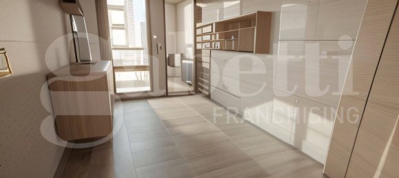 2 bedrooms Apartment in Turin, Italy No. 262254 23