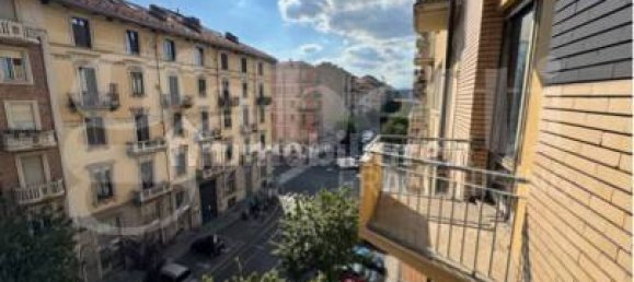 2 bedrooms Apartment in Turin, Italy No. 262254 15