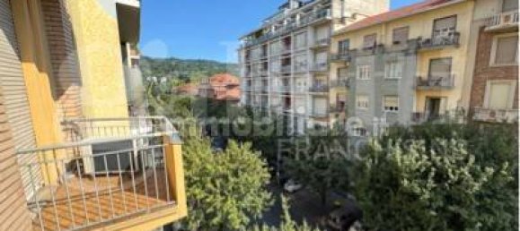 2 bedrooms Apartment in Turin, Italy No. 262254 16