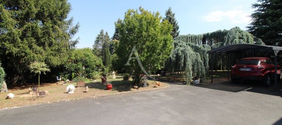 4 Schlafzimmer Haus in Saint-Georges-sur-Cher, France, Nr. 77649 10