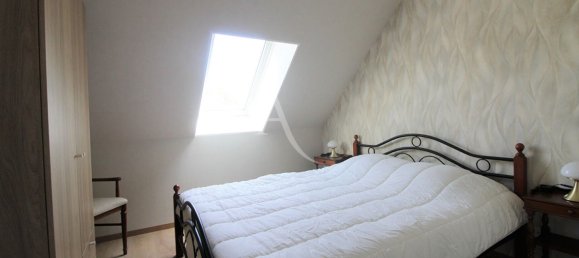 4 Schlafzimmer Haus in Saint-Georges-sur-Cher, France, Nr. 77649 5