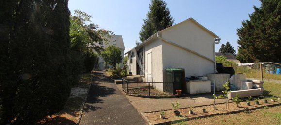 4 Schlafzimmer Haus in Saint-Georges-sur-Cher, France, Nr. 77649 11