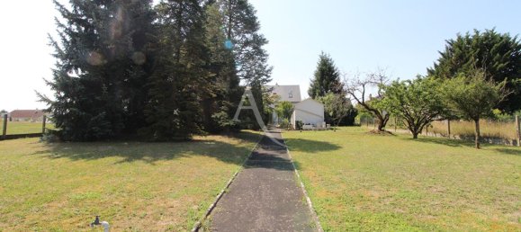 4 Schlafzimmer Haus in Saint-Georges-sur-Cher, France, Nr. 77649 12