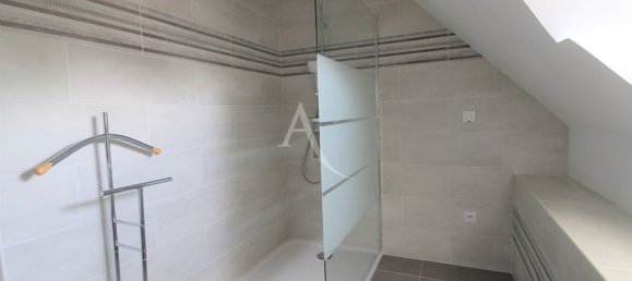 4 Schlafzimmer Haus in Saint-Georges-sur-Cher, France, Nr. 77649 6