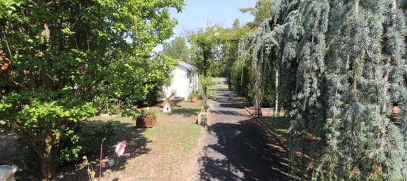 4 Schlafzimmer Haus in Saint-Georges-sur-Cher, France, Nr. 77649 9