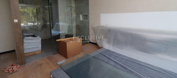 4 Schlafzimmer Villa in Lagoa, Portugal, Nr. 7695 12