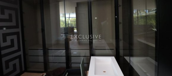 4 Schlafzimmer Villa in Lagoa, Portugal, Nr. 7695 9