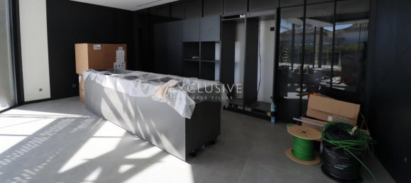 4 Schlafzimmer Villa in Lagoa, Portugal, Nr. 7695 7