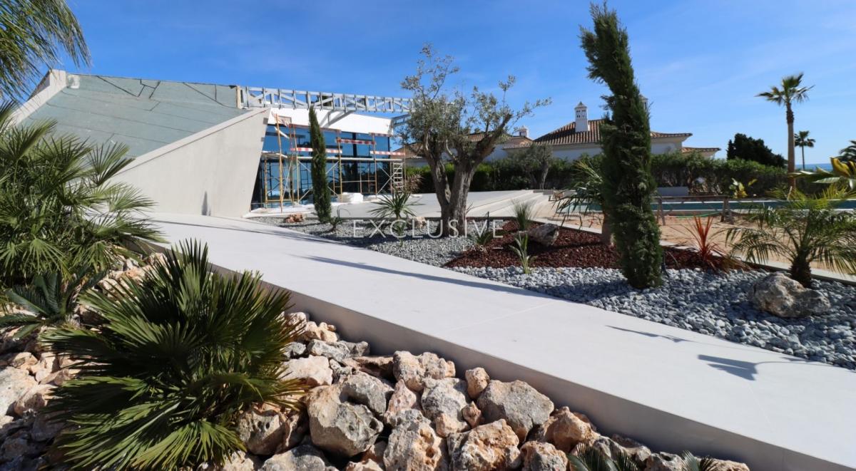 4 Schlafzimmer Villa in Lagoa, Portugal, Nr. 7695