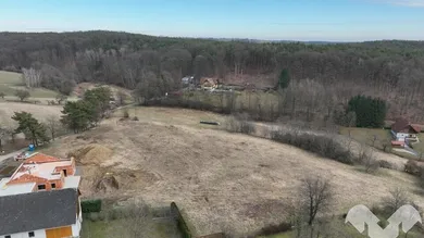 Земельный участок в Клёх, Австрия № 106291