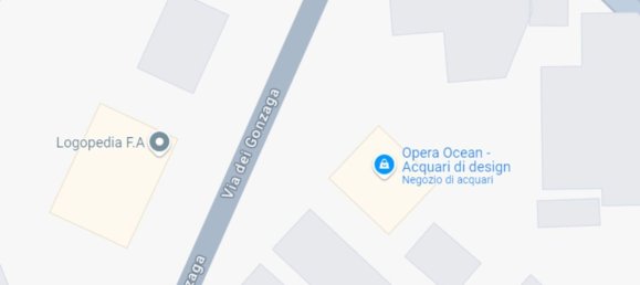 4-Zimmer Wohnung in Rome, Italy, Nr. 194468 14