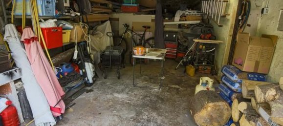 4 Schlafzimmer Stadthaus in Pyrenees-Orientales, France, Nr. 312269 16