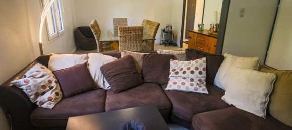 4 Schlafzimmer Stadthaus in Pyrenees-Orientales, France, Nr. 312269 10