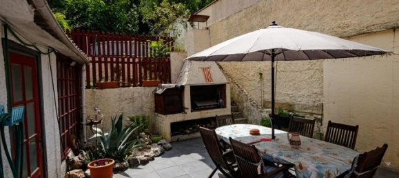 4 Schlafzimmer Stadthaus in Pyrenees-Orientales, France, Nr. 312269 5