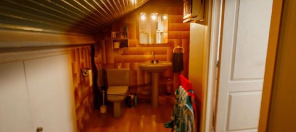 4 Schlafzimmer Stadthaus in Pyrenees-Orientales, France, Nr. 312269 13