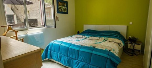 4 Schlafzimmer Stadthaus in Pyrenees-Orientales, France, Nr. 312269 7