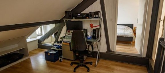 4 Schlafzimmer Stadthaus in Pyrenees-Orientales, France, Nr. 312269 11