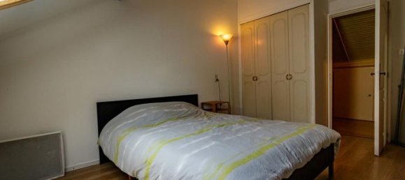 4 Schlafzimmer Stadthaus in Pyrenees-Orientales, France, Nr. 312269 12