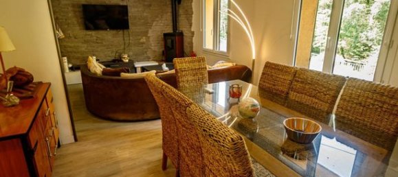 4 Schlafzimmer Stadthaus in Pyrenees-Orientales, France, Nr. 312269 9