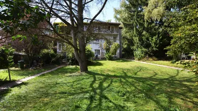 Земельный участок в Пенцинг, Австрия № 250445