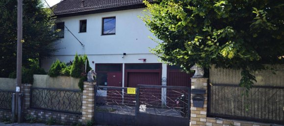 Земельный участок в Пенцинг, Австрия № 250445 14