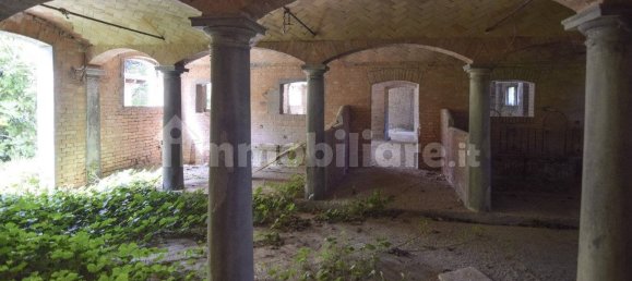 6 Schlafzimmer Haus in Cadelbosco di Sopra, Italy, Nr. 273953 5