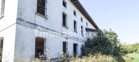 6 Schlafzimmer Haus in Cadelbosco di Sopra, Italy, Nr. 273953 3