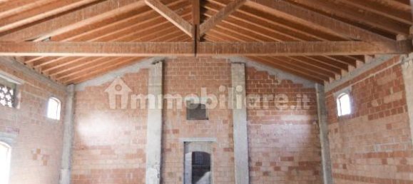 6 Schlafzimmer Haus in Cadelbosco di Sopra, Italy, Nr. 273953 6