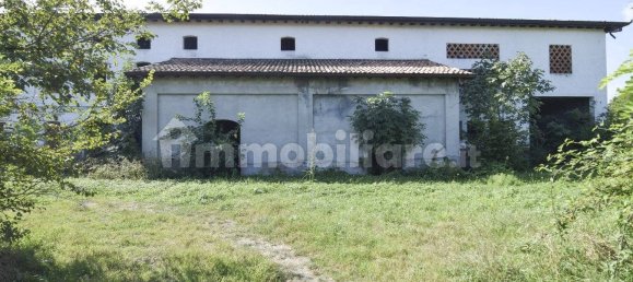 6 Schlafzimmer Haus in Cadelbosco di Sopra, Italy, Nr. 273953 4