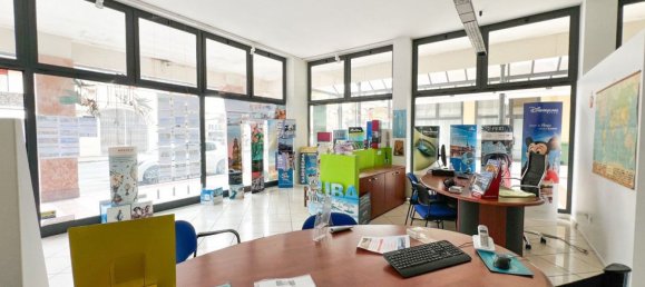 Imóvel comercial em Montegrotto Terme, Italy 80 m² N.º 303425 5