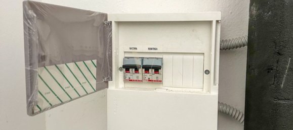 Imóvel comercial em Montegrotto Terme, Italy 80 m² N.º 303425 11