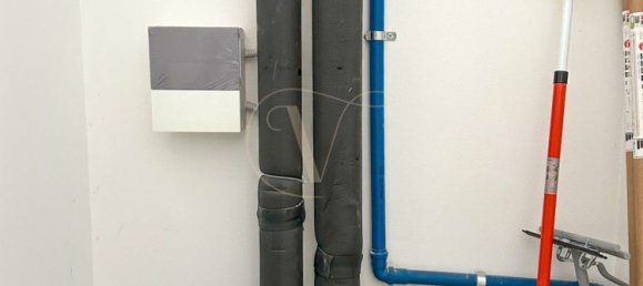 Imóvel comercial em Montegrotto Terme, Italy 80 m² N.º 303425 12