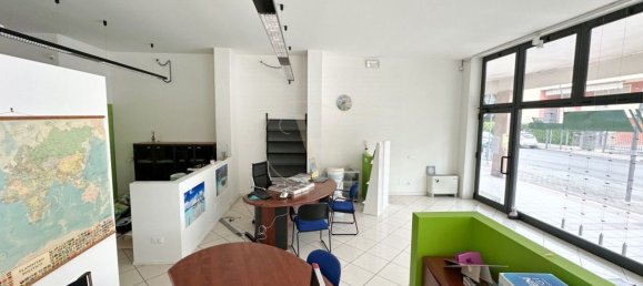 Imóvel comercial em Montegrotto Terme, Italy 80 m² N.º 303425 4